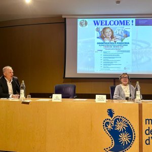 4. ciuffolo de florentis